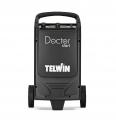  Telwin Doctor Start 530